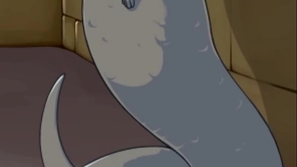 Play MP4 - You Shouldn't Talk About This Episode Of Avatar&colon; The Last Airbender &vert; Four Elements Trainer &num;36