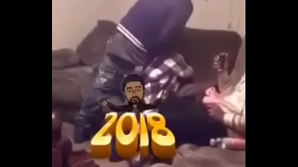 trim.FCCF30AC-8681-4C5C-90C8-CC09E8527184.MOV 