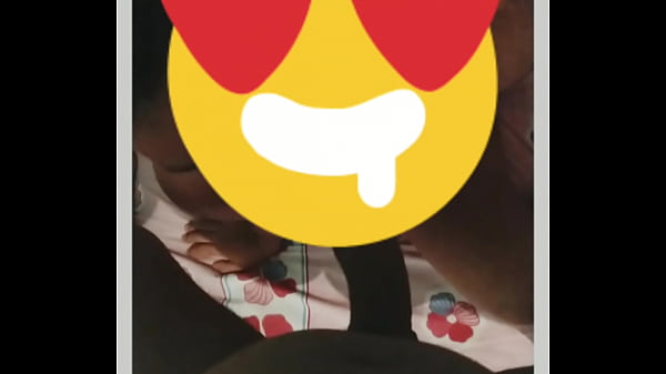 Chava toma su lechita