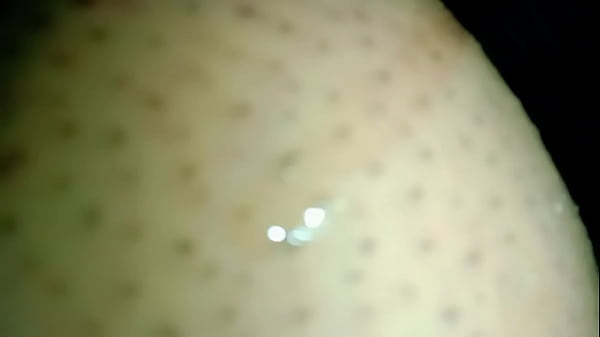 Play MP4 - Hunter me llena de leche mi vagina