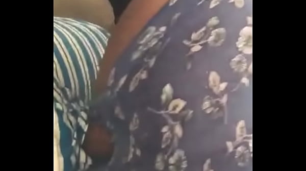 Play MP4 - Slut Ex Cheating on her new boyfriend