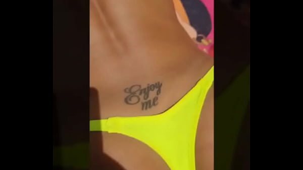 Nonton Para Los Que Me Extra&ntilde;aban thumbnail