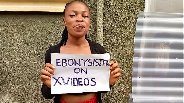 Play MP4 - Verification video