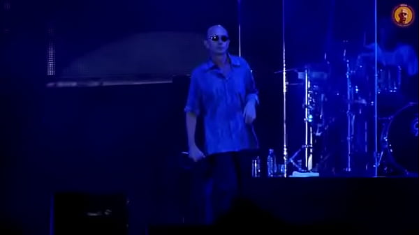 Jijiji (no lo so&ntilde_e)