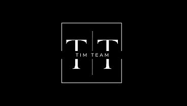 Nonton Playful Mood. I Had No Desire To Sleep, Only To Fuck, Fuck And Fuck! 4k Hd Tim Team thumbnail