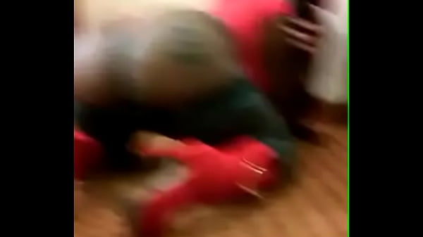 Nonton Video0012~3 thumbnail