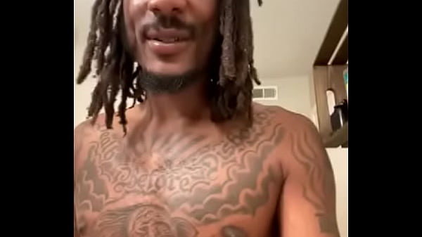 Play MP4 - Verification video