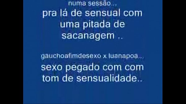 Play MP4 - G&period;A&period;S