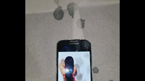 Play MP4 - Cum Tribute