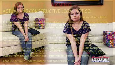 Sweet brunette lauren enjoys sucking a juicy dick to get her pussy pounded 