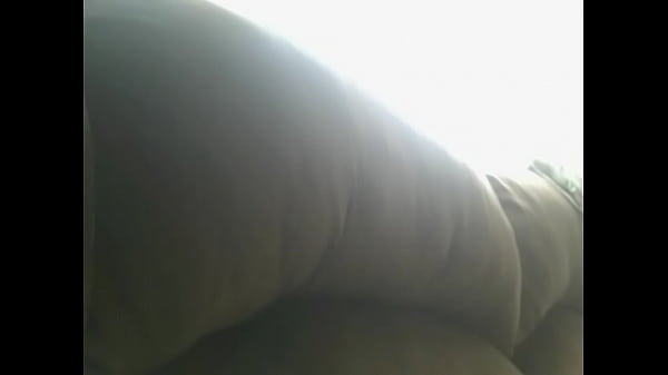 Play MP4 - Bigcum12345 Jerking off until cumming&period;