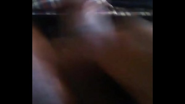 Nonton Dick thumbnail