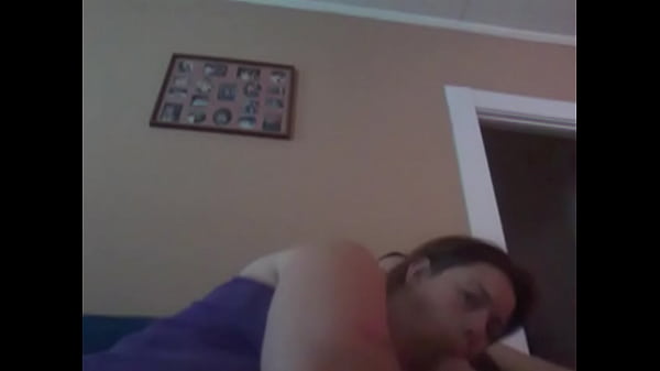 20140518 151555 thumbnail