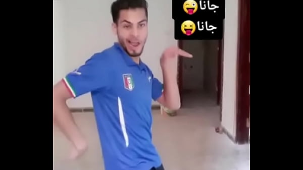 فيديو التحقق
