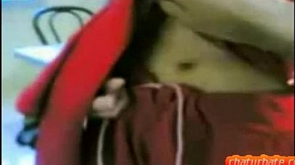 Nonton 821038 thumbnail