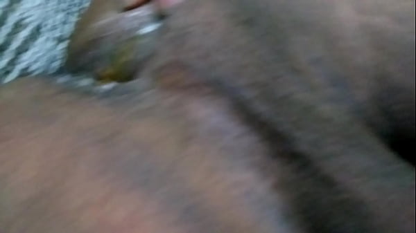 Play MP4 - VID 20170729 195602218