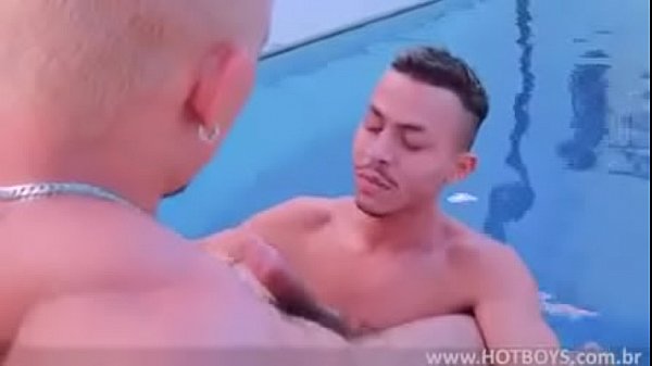 Play MP4 - V&iacute;deo de verifica&ccedil;&atilde;o