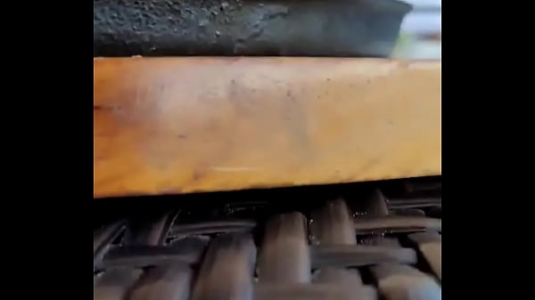 I'm so horny update #41 2021 08 07t14 42 27 000z 