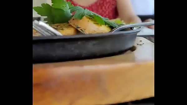 I'm so horny update #41 2021 08 07t14 42 27 000z 