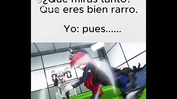 Nonton Isagi thumbnail