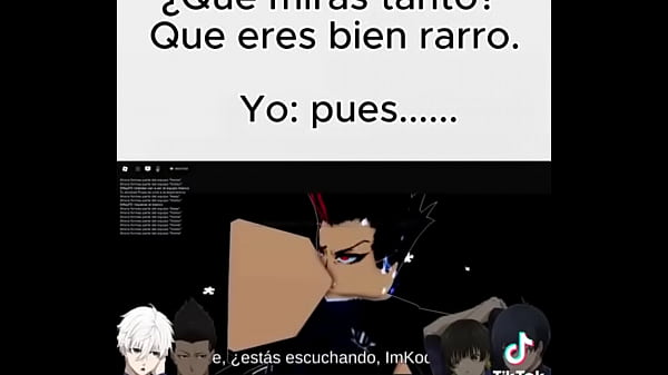 Isagi  1234567891011121314151617...112Next SEXBOKEP adalah Website Bokep Indonesia Terbaru dan Terlengkap Gratis dimana Anda dapat menonton streaming video bokep dan download vidio bokep terbaru yang sedang viral dengan aplikasi bokep android, Aplikasi bokep free download simontok app terbaru 2026 for PC Mobile Online dan HP     Contact Us   DMCA   Disclamer   Privacy and Policy   Conditions of Use  &copy; 2026 SEXBOKEP All rights reserved