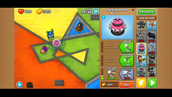 Btd6  Prev1...6667686970717273747576777879808182...112Next SEXBOKEP adalah Website Bokep Indonesia Terbaru dan Terlengkap Gratis dimana Anda dapat menonton streaming video bokep dan download vidio bokep terbaru yang sedang viral dengan aplikasi bokep android, Aplikasi bokep free download simontok app terbaru 2026 for PC Mobile Online dan HP     Contact Us   DMCA   Disclamer   Privacy and Policy   Conditions of Use  &copy; 2026 SEXBOKEP All rights reserved