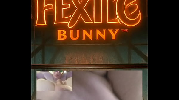 Mini stretch n flex treat mini preview 