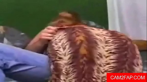 Amateur Creampie FreeCreampie Porn Video