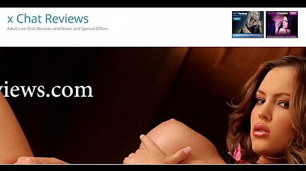 Nonton Hot Pov Girl Blowing Her Mans Cock - Xchatreviews.com thumbnail