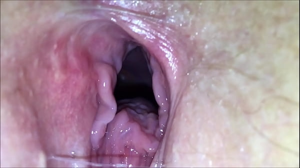 Thick Ass White Girl Gets Hardcore Pussy Fucked Balls Deep Doggy Style Beatting Her Tight Pussy Wide Open Cumshot Finish thumbnail