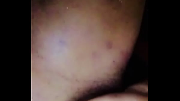 Play MP4 - Early morning masturbate