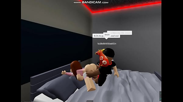 Thick girl gets banged after class by bbc bf caught her  Prev1...1415161718192021222324252627282930...112Next SEXBOKEP adalah Website Bokep Indonesia Terbaru dan Terlengkap Gratis dimana Anda dapat menonton streaming video bokep dan download vidio bokep terbaru yang sedang viral dengan aplikasi bokep android, Aplikasi bokep free download simontok app terbaru 2026 for PC Mobile Online dan HP     Contact Us   DMCA   Disclamer   Privacy and Policy   Conditions of Use  &copy; 2026 SEXBOKEP All rights reserved