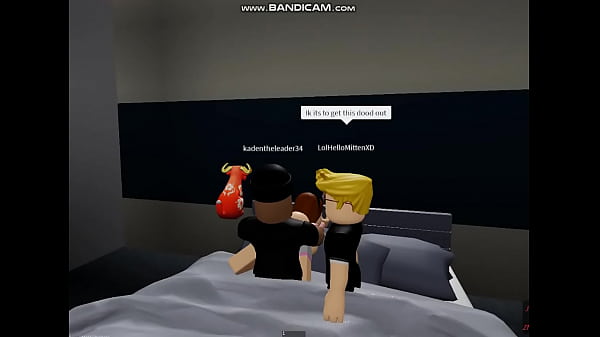 Thick girl gets banged after class by bbc bf caught her 