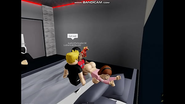 Thick girl gets banged after class by bbc bf caught her  1234567891011121314151617...112Next SEXBOKEP adalah Website Bokep Indonesia Terbaru dan Terlengkap Gratis dimana Anda dapat menonton streaming video bokep dan download vidio bokep terbaru yang sedang viral dengan aplikasi bokep android, Aplikasi bokep free download simontok app terbaru 2026 for PC Mobile Online dan HP     Contact Us   DMCA   Disclamer   Privacy and Policy   Conditions of Use  &copy; 2026 SEXBOKEP All rights reserved