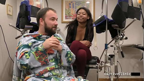 Strangers in the night minnie rose