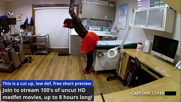 Strangers in the night minnie rose