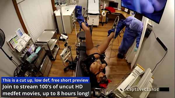 Strangers in the night minnie rose 