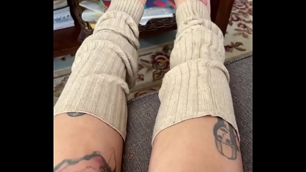 Thursday toes ️️️going live later cooking a great vegetarian dish with a legacy who&rsquo;s come home guess