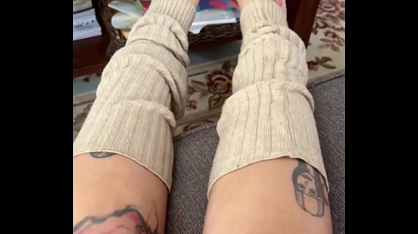 Thursday toes ️️️going live later cooking a great vegetarian dish with a legacy who&rsquo;s come home guess 