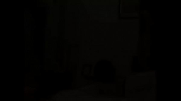 Play MP4 - Fuck me in the office