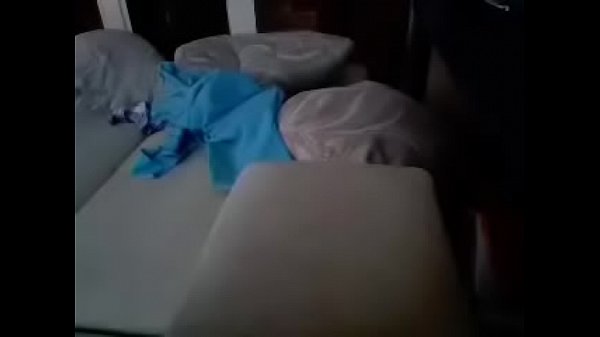 Homemade_amateur_girl ride and creampied