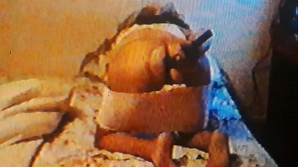 Era Delisioso thumbnail