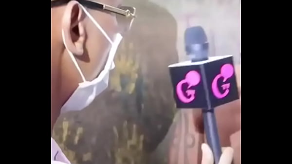 Nonton Historias De Migraci&oacute;n Reflexiones Y Experiencias #historia #militar #vivencias #testimonio #elchicletv #saludmental thumbnail