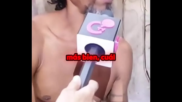 Historias de migraci&oacute;n reflexiones y experiencias #historia #militar #vivencias #testimonio #elchicletv #saludmental 