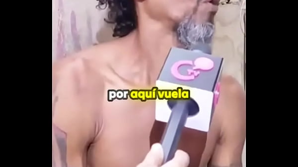 Historias de migraci&oacute;n reflexiones y experiencias #historia #militar #vivencias #testimonio #elchicletv #saludmental 