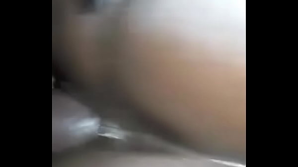 1-bb2fa2a9851bcbfecc347d3ae68f7c1f.mp4