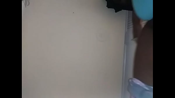 Nonton Suck On These thumbnail