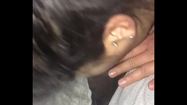 Nonton Trim.e9c78653-0678-4c30-a307-01a29d76a946.mov thumbnail