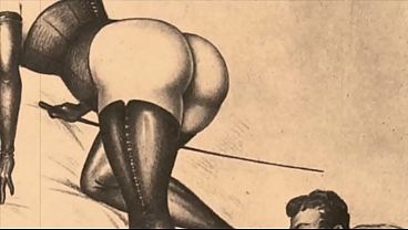 Retro top 20 drawrings