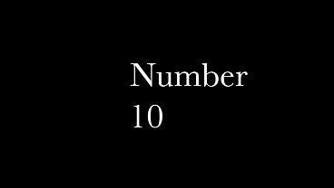 Retro top 20 drawrings